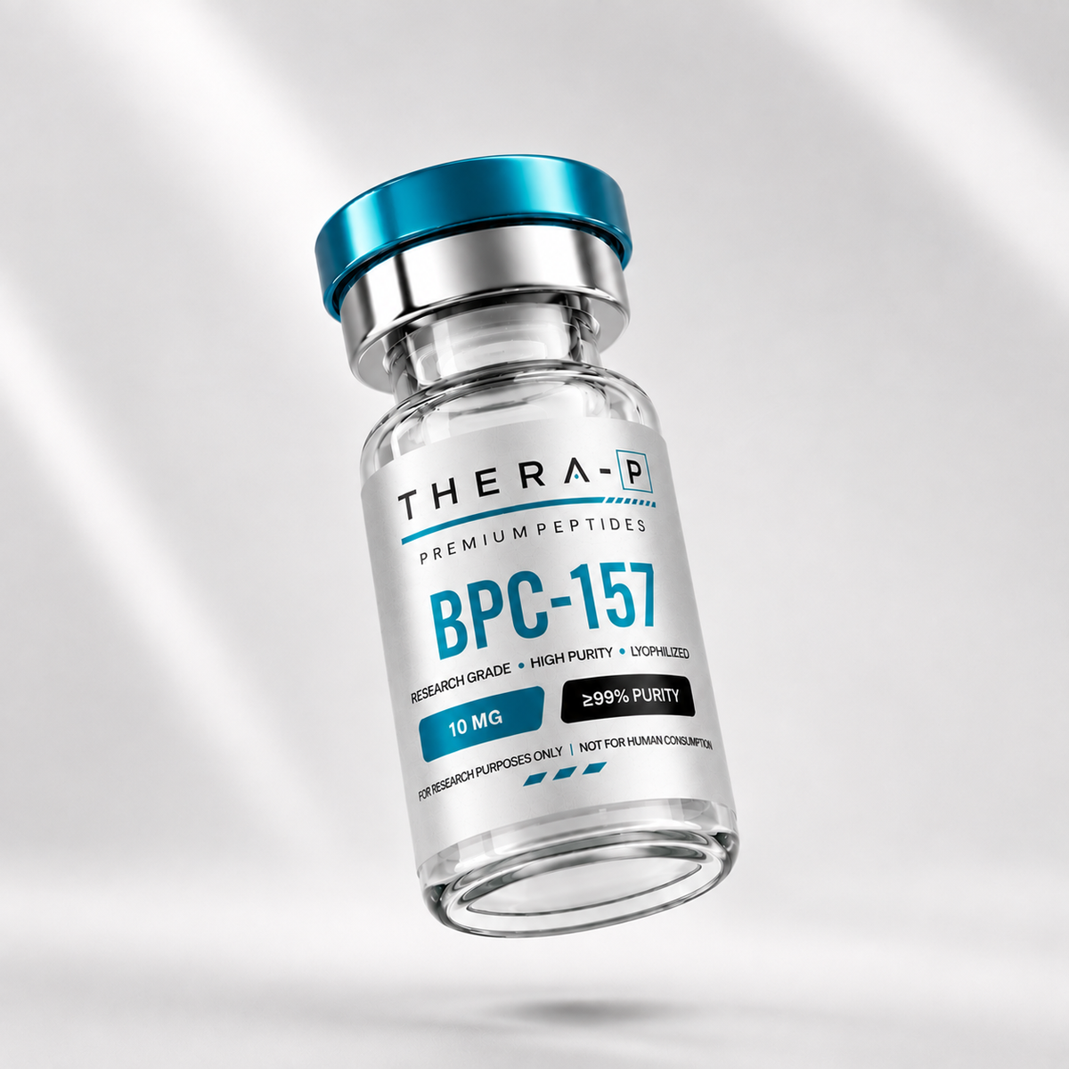 BPC-157 10 MG