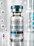 CJC 1295 5 MG (DAC)