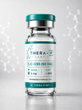 CJC 1295 5 MG (NO DAC)