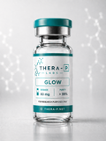 GLOW BLEND