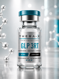 GLP-3RT 2O MG (RETA)
