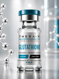 Glutathione 1500 MG