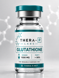 Glutathione 1500 MG