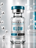 KLOW BLEND 80 MG