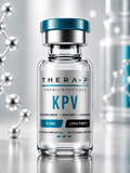 KPV 10 MG