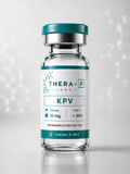 KPV 10 MG