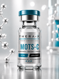 MOTS-C 10 MG