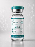 MT-2 10 MG (MELANOTAN)