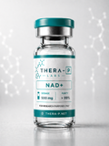 NAD+ 500 MG