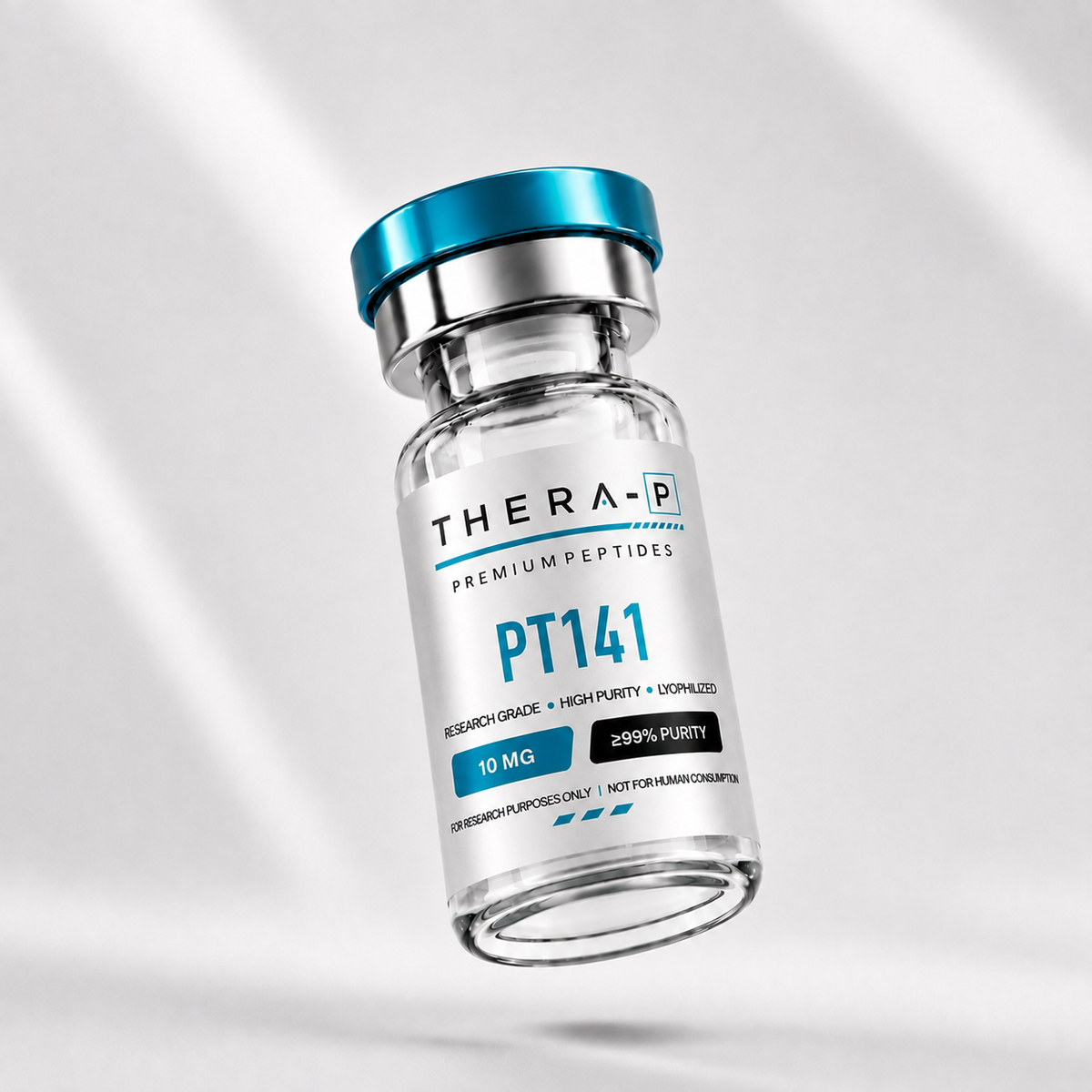 PT-141 10 MG