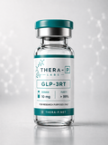GLP-3RT 10 MG (RETA)