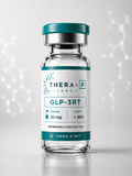 GLP-3RT 2O MG (RETA)