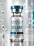 SELANK 5 MG