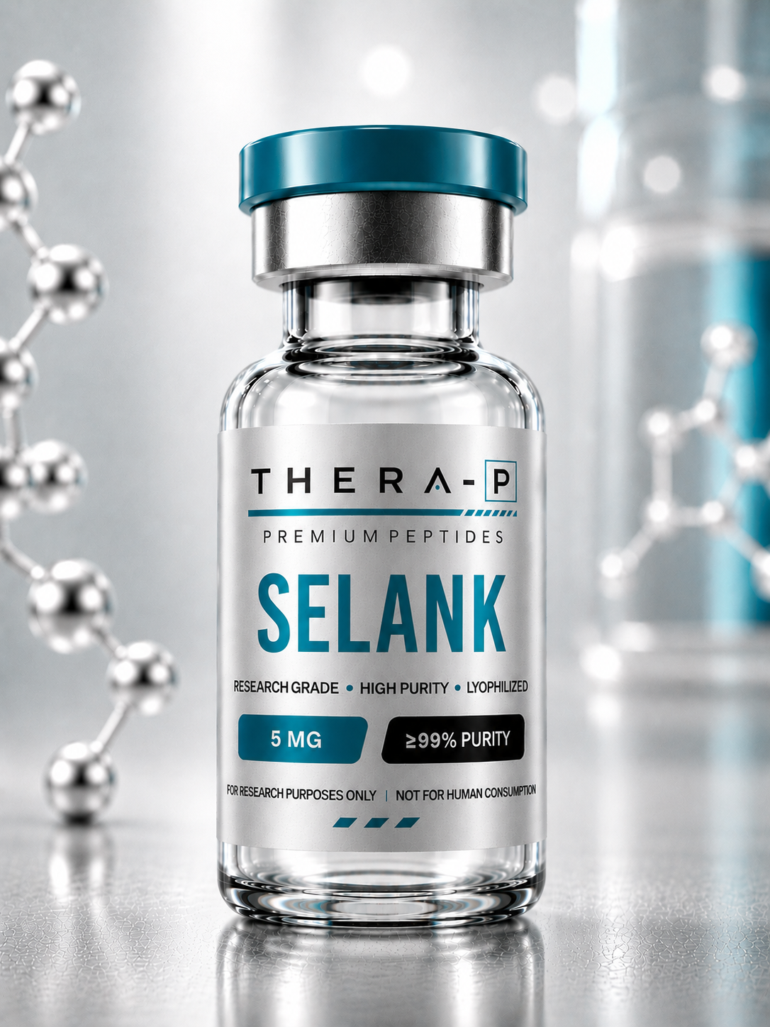 SELANK 5 MG