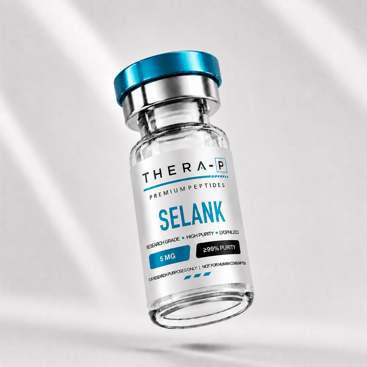 SELANK 5 MG