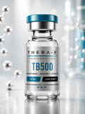 TB500 5 MG