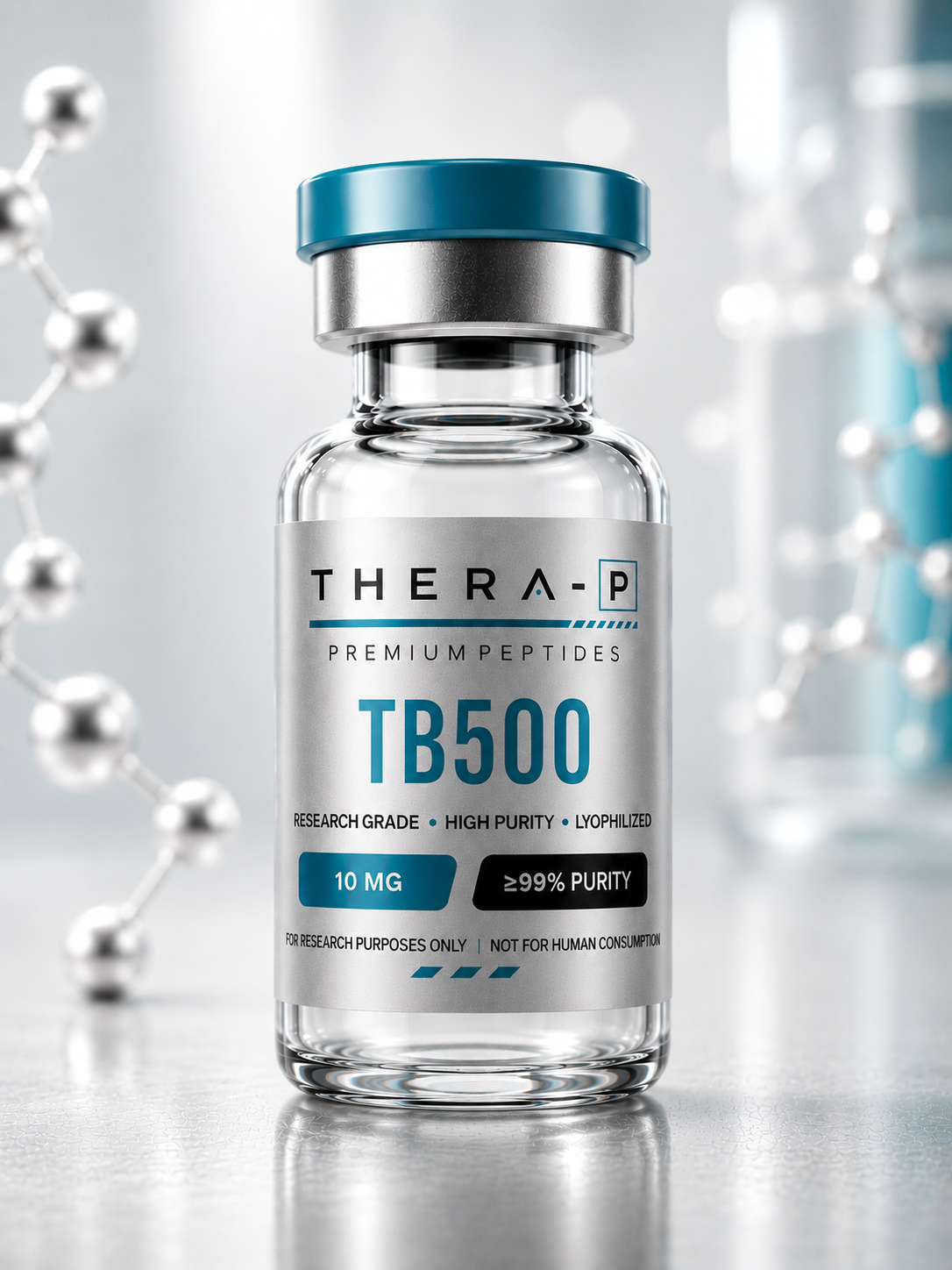 TB500 5 MG