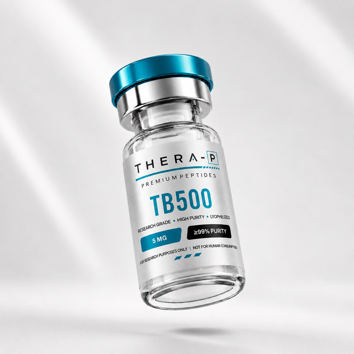 TB500 5 MG