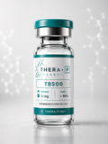 TB500 5 MG
