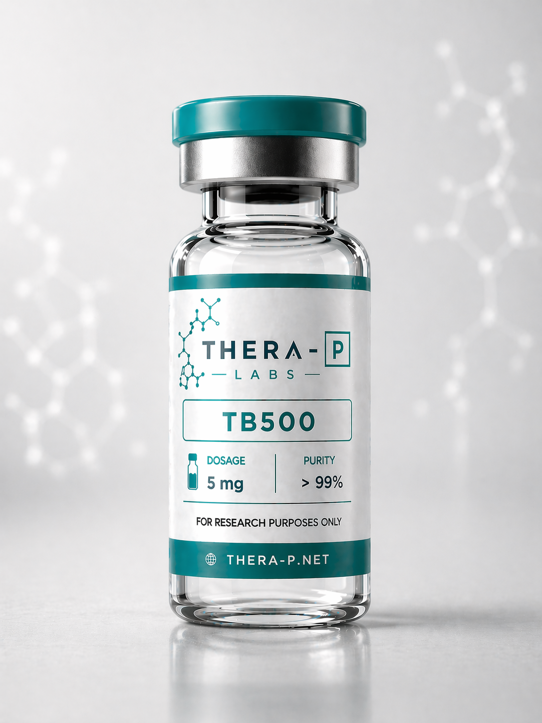 TB500 5 MG