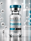 TESAMORELIN 10 MG