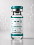 TESAMORELIN 10 MG