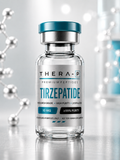 TRZ-10 (TIRZEPATIDE)