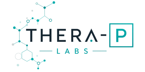 THERA-P